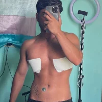 รูปโปรไฟล์ของ homemtranssaymo