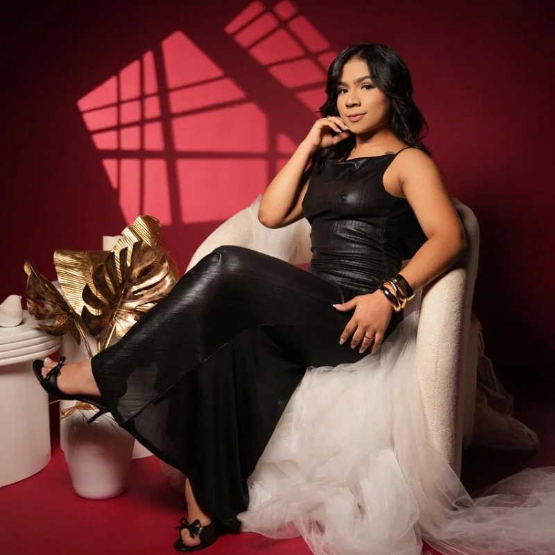 noha_haven profile photo