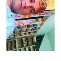isqeme's Profile Pic