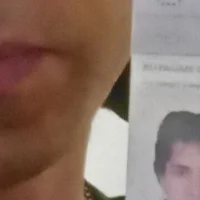 mengold55 Profilový obrázek
