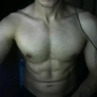 ImVasco's Profile Pic