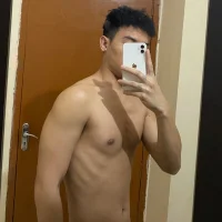 PhilMyDick Φωτ, Προφίλ