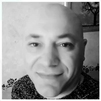 Gius76's Profile Pic