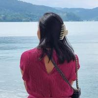MySarina's Profile Pic