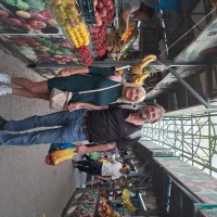 รูปโปรไฟล์ของ Sexy_Couple0410