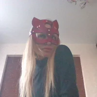 Gabi_Angel's Avatar Photo