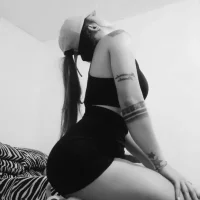 AsianMask's Profile Pic