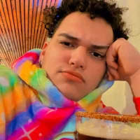 soy_ruben's Profile Pic