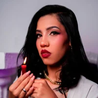 MiaKarsson 头像图片