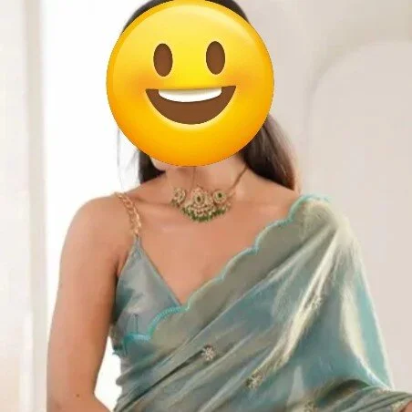 Sexy_Sanaya2