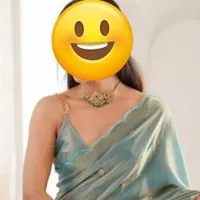 Sexy_Sanaya2 Gambar Avatar