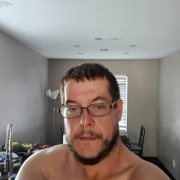 BluEyeDevil1987 Profilový obrázek