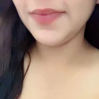 Mehak-sharma