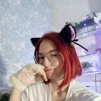 KileyCollie's Profile Pic