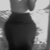spicey_babe Stripchat