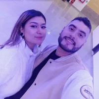 Megan_And_Kratos webcam