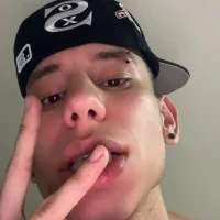 Skinny_batmanのアバター写真