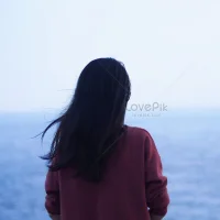 Profilová fotka Summer518