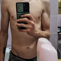 Kalbar31s profilbillede