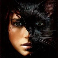 Dasha_Bagira's Profile Pic