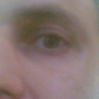 BotoRosa88