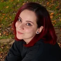 seaandskys profilbillede