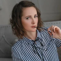 ChloeCyrus's Profile Pic