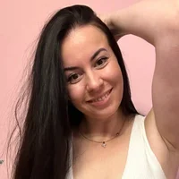 Gambar Profil Marissa_Bell