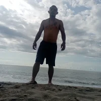 รูปโปรไฟล์ของ arturitoelfutu