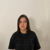 OdellaGuyses profilbillede