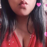 alizz3's Profile Pic