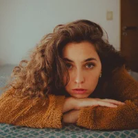 รูปโปรไฟล์ของ galiamonaco