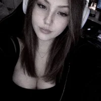 SWEATYBABY7 - Profil Fotoğrafı