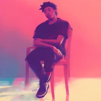 reaux23's Profile Pic