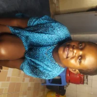 sexy_tizien's Profile Pic