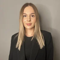 EadlinBeldon Profilový obrázek