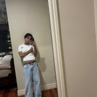 xxbdmx's Profile Pic