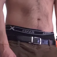 errbodiesdick's Profile Pic