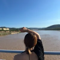Ảnh Đại Diện bazhuachushouguai