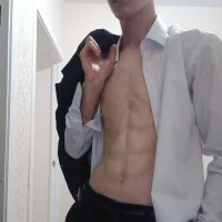 Remmytorees profilbillede