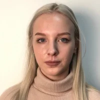 AliceBelI Profilový obrázek