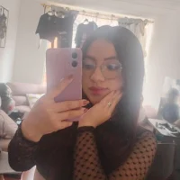 Foto del avatar de Martina_007