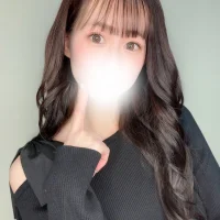 Ảnh Đại Diện honohono194