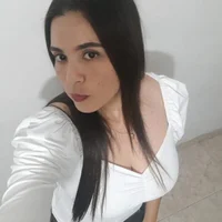 Sofi916s profilbillede