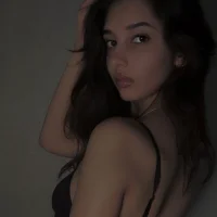 jacky__smithのプロフィール写真