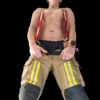 firebird081 的個人資料圖片