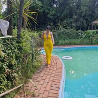 Sexylisa670's Profilbild