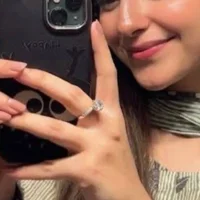 priti_singhaniyas Profilfoto