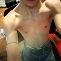 daddy_2422's Profile Pic