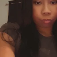 Lowkeynasty